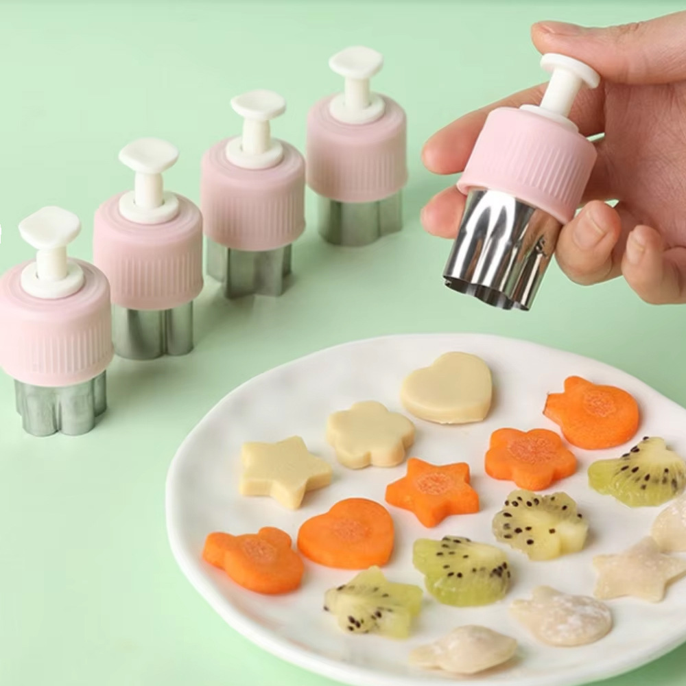 Multifunktionale Baby-Nahrungs – Baby Food Vegetables Bewertung und Preis