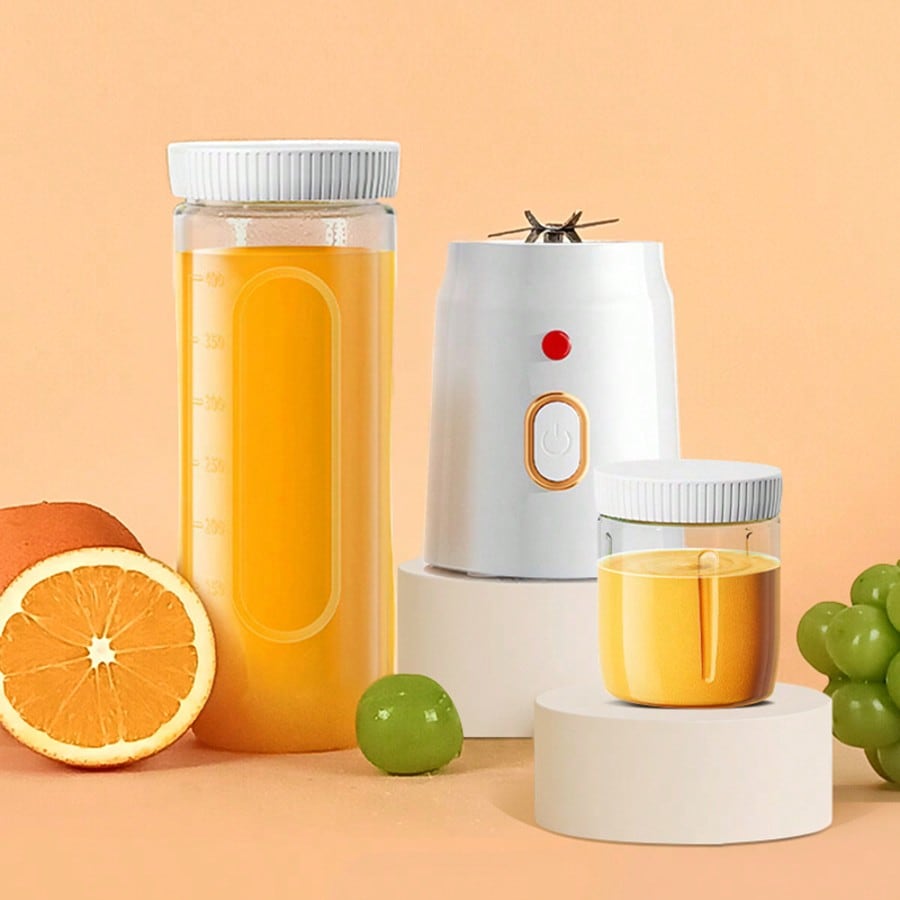 Tragbarer, per USB aufladbarer – Baby Food Vegetables Bewertung und Preis