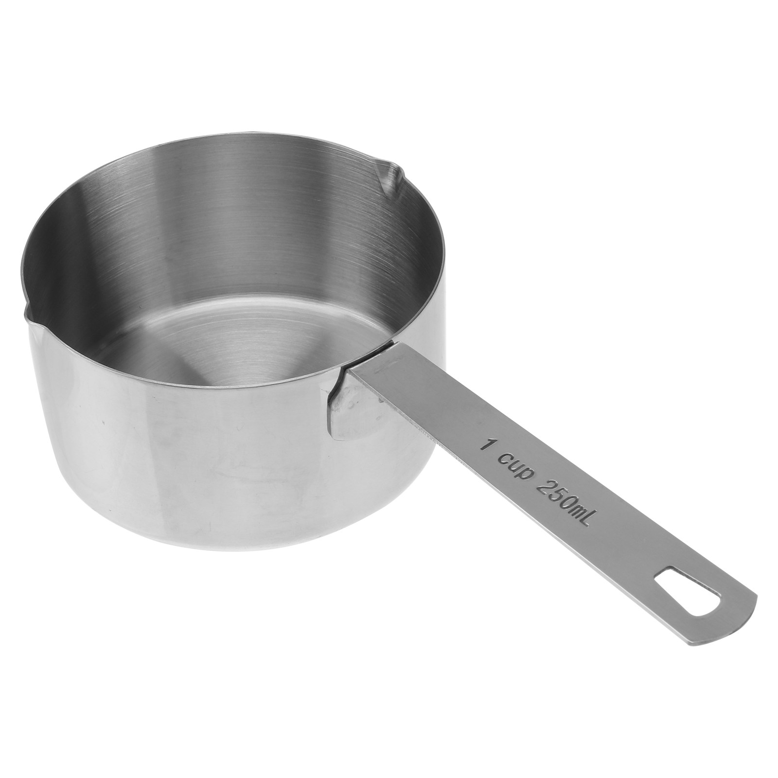 1 Stück Edelstahl-Kochtopf, Mi – Baby Food Warmer Bewertung und Preis