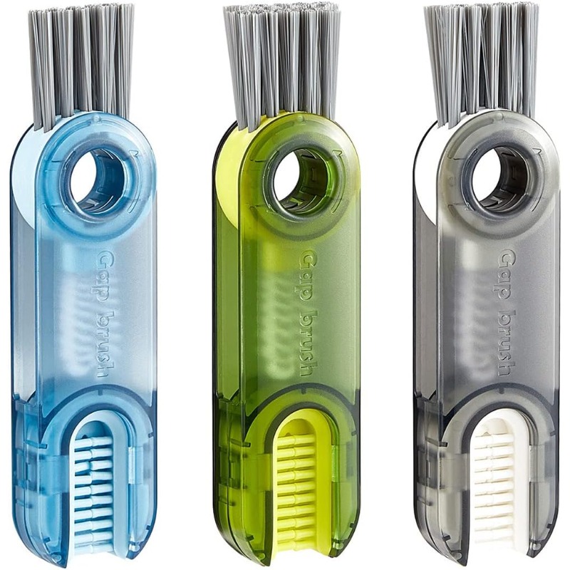3-teiliges 3-in-1 Mini-Becherd – Baby Food Jars With Lids Bewertung und Preis