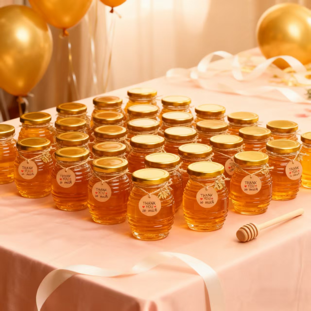 12/24/36 Stück – 70 ml, Mini-G – Baby Food Jars With Lids Bewertung und Preis